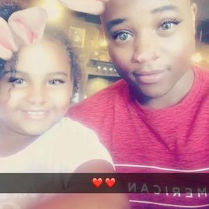 Meet your Posher, Sean